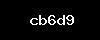https://www.jobc3.com/wp-content/themes/noo-jobmonster/framework/functions/noo-captcha.php?code=cb6d9