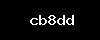 https://www.jobc3.com/wp-content/themes/noo-jobmonster/framework/functions/noo-captcha.php?code=cb8dd