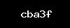 https://www.jobc3.com/wp-content/themes/noo-jobmonster/framework/functions/noo-captcha.php?code=cba3f