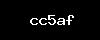 https://www.jobc3.com/wp-content/themes/noo-jobmonster/framework/functions/noo-captcha.php?code=cc5af