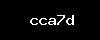 https://www.jobc3.com/wp-content/themes/noo-jobmonster/framework/functions/noo-captcha.php?code=cca7d