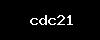 https://www.jobc3.com/wp-content/themes/noo-jobmonster/framework/functions/noo-captcha.php?code=cdc21