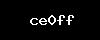 https://www.jobc3.com/wp-content/themes/noo-jobmonster/framework/functions/noo-captcha.php?code=ce0ff