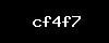 https://www.jobc3.com/wp-content/themes/noo-jobmonster/framework/functions/noo-captcha.php?code=cf4f7