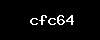 https://www.jobc3.com/wp-content/themes/noo-jobmonster/framework/functions/noo-captcha.php?code=cfc64