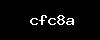 https://www.jobc3.com/wp-content/themes/noo-jobmonster/framework/functions/noo-captcha.php?code=cfc8a