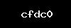 https://www.jobc3.com/wp-content/themes/noo-jobmonster/framework/functions/noo-captcha.php?code=cfdc0