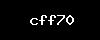 https://www.jobc3.com/wp-content/themes/noo-jobmonster/framework/functions/noo-captcha.php?code=cff70