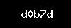 https://www.jobc3.com/wp-content/themes/noo-jobmonster/framework/functions/noo-captcha.php?code=d0b7d
