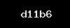 https://www.jobc3.com/wp-content/themes/noo-jobmonster/framework/functions/noo-captcha.php?code=d11b6