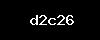 https://www.jobc3.com/wp-content/themes/noo-jobmonster/framework/functions/noo-captcha.php?code=d2c26