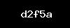 https://www.jobc3.com/wp-content/themes/noo-jobmonster/framework/functions/noo-captcha.php?code=d2f5a