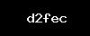 https://www.jobc3.com/wp-content/themes/noo-jobmonster/framework/functions/noo-captcha.php?code=d2fec