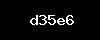 https://www.jobc3.com/wp-content/themes/noo-jobmonster/framework/functions/noo-captcha.php?code=d35e6