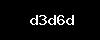 https://www.jobc3.com/wp-content/themes/noo-jobmonster/framework/functions/noo-captcha.php?code=d3d6d