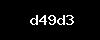 https://www.jobc3.com/wp-content/themes/noo-jobmonster/framework/functions/noo-captcha.php?code=d49d3