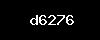 https://www.jobc3.com/wp-content/themes/noo-jobmonster/framework/functions/noo-captcha.php?code=d6276
