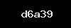 https://www.jobc3.com/wp-content/themes/noo-jobmonster/framework/functions/noo-captcha.php?code=d6a39