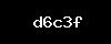 https://www.jobc3.com/wp-content/themes/noo-jobmonster/framework/functions/noo-captcha.php?code=d6c3f