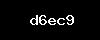 https://www.jobc3.com/wp-content/themes/noo-jobmonster/framework/functions/noo-captcha.php?code=d6ec9