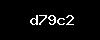 https://www.jobc3.com/wp-content/themes/noo-jobmonster/framework/functions/noo-captcha.php?code=d79c2