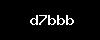 https://www.jobc3.com/wp-content/themes/noo-jobmonster/framework/functions/noo-captcha.php?code=d7bbb