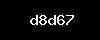 https://www.jobc3.com/wp-content/themes/noo-jobmonster/framework/functions/noo-captcha.php?code=d8d67