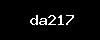 https://www.jobc3.com/wp-content/themes/noo-jobmonster/framework/functions/noo-captcha.php?code=da217