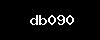 https://www.jobc3.com/wp-content/themes/noo-jobmonster/framework/functions/noo-captcha.php?code=db090