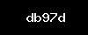 https://www.jobc3.com/wp-content/themes/noo-jobmonster/framework/functions/noo-captcha.php?code=db97d
