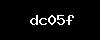https://www.jobc3.com/wp-content/themes/noo-jobmonster/framework/functions/noo-captcha.php?code=dc05f