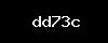https://www.jobc3.com/wp-content/themes/noo-jobmonster/framework/functions/noo-captcha.php?code=dd73c