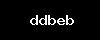 https://www.jobc3.com/wp-content/themes/noo-jobmonster/framework/functions/noo-captcha.php?code=ddbeb