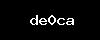 https://www.jobc3.com/wp-content/themes/noo-jobmonster/framework/functions/noo-captcha.php?code=de0ca