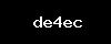 https://www.jobc3.com/wp-content/themes/noo-jobmonster/framework/functions/noo-captcha.php?code=de4ec