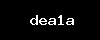 https://www.jobc3.com/wp-content/themes/noo-jobmonster/framework/functions/noo-captcha.php?code=dea1a