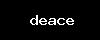 https://www.jobc3.com/wp-content/themes/noo-jobmonster/framework/functions/noo-captcha.php?code=deace