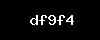 https://www.jobc3.com/wp-content/themes/noo-jobmonster/framework/functions/noo-captcha.php?code=df9f4