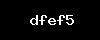 https://www.jobc3.com/wp-content/themes/noo-jobmonster/framework/functions/noo-captcha.php?code=dfef5