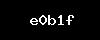 https://www.jobc3.com/wp-content/themes/noo-jobmonster/framework/functions/noo-captcha.php?code=e0b1f