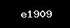 https://www.jobc3.com/wp-content/themes/noo-jobmonster/framework/functions/noo-captcha.php?code=e1909