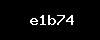 https://www.jobc3.com/wp-content/themes/noo-jobmonster/framework/functions/noo-captcha.php?code=e1b74
