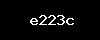 https://www.jobc3.com/wp-content/themes/noo-jobmonster/framework/functions/noo-captcha.php?code=e223c