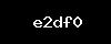 https://www.jobc3.com/wp-content/themes/noo-jobmonster/framework/functions/noo-captcha.php?code=e2df0