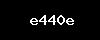 https://www.jobc3.com/wp-content/themes/noo-jobmonster/framework/functions/noo-captcha.php?code=e440e