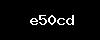 https://www.jobc3.com/wp-content/themes/noo-jobmonster/framework/functions/noo-captcha.php?code=e50cd