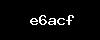 https://www.jobc3.com/wp-content/themes/noo-jobmonster/framework/functions/noo-captcha.php?code=e6acf