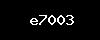 https://www.jobc3.com/wp-content/themes/noo-jobmonster/framework/functions/noo-captcha.php?code=e7003