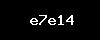 https://www.jobc3.com/wp-content/themes/noo-jobmonster/framework/functions/noo-captcha.php?code=e7e14