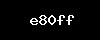 https://www.jobc3.com/wp-content/themes/noo-jobmonster/framework/functions/noo-captcha.php?code=e80ff